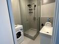 2-комнатная квартира · 50 м² · 10/12 этаж, Райымбека 210 — Ауэзова за 350 000 ₸ в Алматы, Алмалинский р-н — фото 3