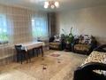 Отдельный дом · 3 комнаты · 91 м² · 10.76 сот., Согра, Охотская 18 за 17 млн ₸ в Усть-Каменогорске — фото 10