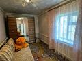 Отдельный дом · 3 комнаты · 91 м² · 10.76 сот., Согра, Охотская 18 за 17 млн ₸ в Усть-Каменогорске — фото 19