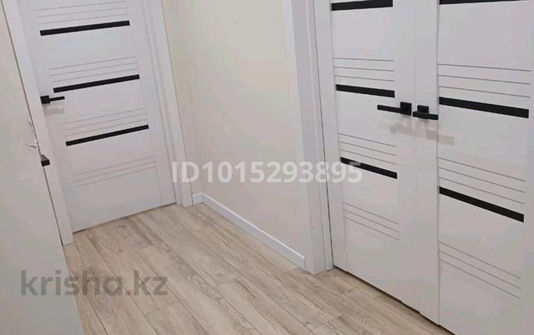 1-комнатная квартира · 40 м² · 1/5 этаж, мкр Астана 3 за 23.5 млн ₸ в Уральске — фото 2