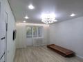 1-комнатная квартира · 40 м² · 1/5 этаж, мкр Астана 3 за 23.5 млн ₸ в Уральске — фото 3