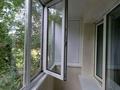1-комнатная квартира · 40 м² · 1/5 этаж, мкр Астана 3 за 23.5 млн ₸ в Уральске — фото 6