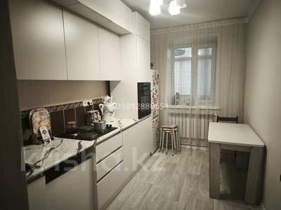 3-бөлмелі пәтер · 62 м² · 1/2 қабат, Пришахтинск, Кемеровская 47, бағасы: 20.5 млн ₸ в Караганде, Алихана Бокейханова р-н