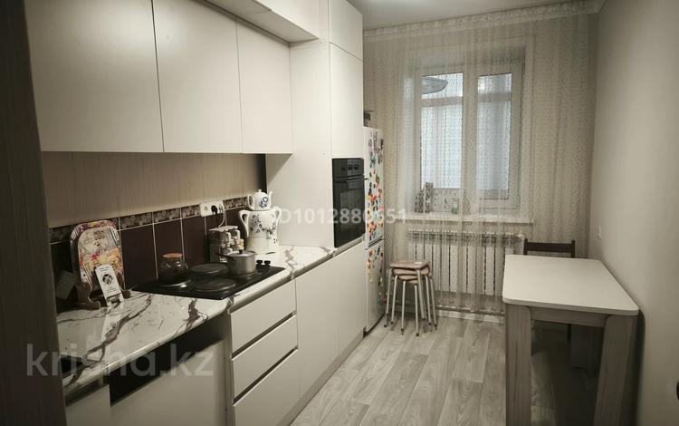 3-бөлмелі пәтер · 62 м² · 1/2 қабат, Пришахтинск, Кемеровская 47, бағасы: 20.5 млн ₸ в Караганде, Алихана Бокейханова р-н — фото 2