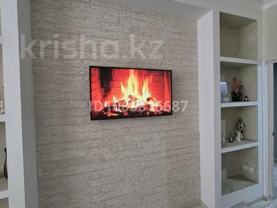 1-комнатная квартира · 44 м² · 4/14 этаж, 17-й мкр, 17 мкрн 7 за 2 500 〒 в Актау