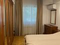 4-комнатная квартира · 112.6 м² · 3/5 этаж, Пушкина — Шевченко за 124 млн ₸ в Алматы, Медеуский р-н — фото 15