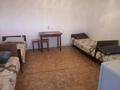 Жеке үй · 14 бөлме · 500 м² · 50 сот., Зеленая 11, бағасы: 70 млн ₸ в Балхаше — фото 12
