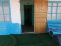 Отдельный дом • 14 комнат • 500 м² • 50 сот., Зеленая 11 за 20 млн 〒 в Балхаше — фото 14