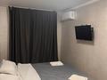 1-бөлмелі пәтер · 40 м² · 2/5 қабат, Кисунько 15/1, бағасы: 10 000 ₸ в Приозёрске