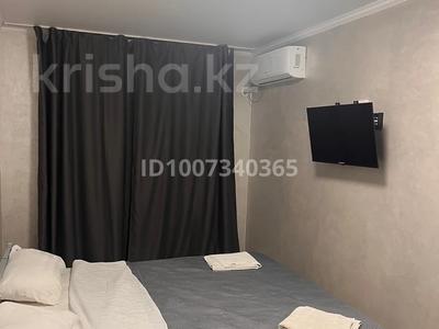 1-комнатная квартира · 40 м² · 2/5 этаж, Кисунько 15/1 за 10 000 ₸ в Приозёрске