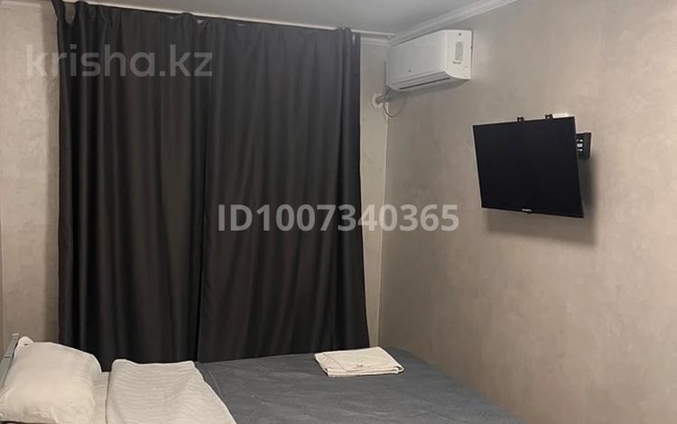 1-бөлмелі пәтер · 40 м² · 2/5 қабат, Кисунько 15/1, бағасы: 10 000 ₸ в Приозёрске — фото 2