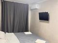 1-бөлмелі пәтер · 40 м² · 2/5 қабат, Кисунько 15/1, бағасы: 10 000 ₸ в Приозёрске — фото 4