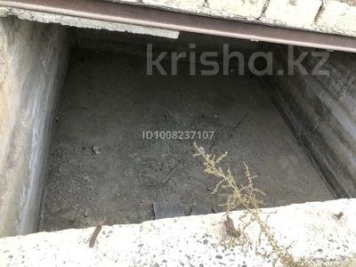 Дача · 2 комнаты · 42 м² · 6 сот., 5 248 — Химик дача за 5 млн 〒 в Актау