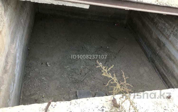 Дача · 2 комнаты · 42 м² · 6 сот., 5 248 — Химик дача за 5 млн 〒 в Актау — фото 5