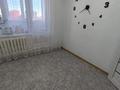 2-бөлмелі пәтер · 56 м² · 5/5 қабат, Жукова — мечеть, вектор, интеркабель, бағасы: 30 млн ₸ в Петропавловске — фото 3
