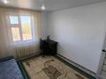 2-бөлмелі пәтер · 56 м² · 5/5 қабат, Жукова — мечеть, вектор, интеркабель, бағасы: 30 млн ₸ в Петропавловске — фото 5
