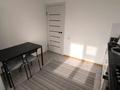 2-бөлмелі пәтер · 56 м² · 5/5 қабат, Жукова — мечеть, вектор, интеркабель, бағасы: 30 млн ₸ в Петропавловске — фото 7