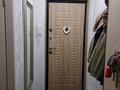 2-комнатная квартира · 44.2 м² · 1/5 этаж, мкр 5 102/1 — улица Тургенева за 13.5 млн ₸ в Актобе