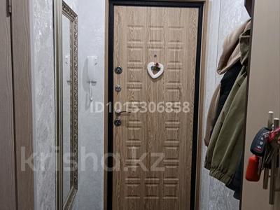 2-комнатная квартира · 44.2 м² · 1/5 этаж, мкр 5 102/1 — улица Тургенева за 13.5 млн ₸ в Актобе