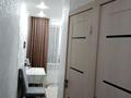 2-комнатная квартира · 44.2 м² · 1/5 этаж, мкр 5 102/1 — улица Тургенева за 13.5 млн ₸ в Актобе — фото 2