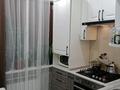 2-комнатная квартира · 44.2 м² · 1/5 этаж, мкр 5 102/1 — улица Тургенева за 13.5 млн ₸ в Актобе — фото 3