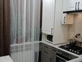 2-комнатная квартира · 44.2 м² · 1/5 этаж, мкр 5 102/1 — улица Тургенева за 13.5 млн ₸ в Актобе — фото 4