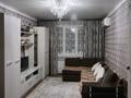 2-комнатная квартира · 44.2 м² · 1/5 этаж, мкр 5 102/1 — улица Тургенева за 13.5 млн ₸ в Актобе — фото 5