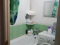 2-комнатная квартира · 44.2 м² · 1/5 этаж, мкр 5 102/1 — улица Тургенева за 13.5 млн ₸ в Актобе — фото 7
