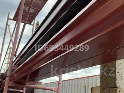 И Строительный ЛЕСА · 1150 м² за 77 млн 〒 в Кокшетау