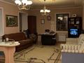 И Строительный ЛЕСА · 1150 м² за 75 млн ₸ в Кокшетау — фото 20