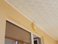И Строительный ЛЕСА · 1150 м² за 75 млн ₸ в Кокшетау — фото 40