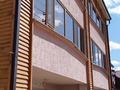 И Строительный ЛЕСА · 1150 м² за 75 млн ₸ в Кокшетау — фото 41