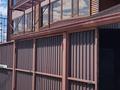 И Строительный ЛЕСА · 1150 м² за 75 млн ₸ в Кокшетау — фото 42