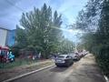 2-бөлмелі пәтер · 59 м² · 5/5 қабат, Жилой р-н Юго-Восток 11, бағасы: 160 000 ₸ в Караганде