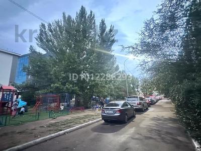 2-комнатная квартира · 59 м² · 5/5 этаж, Жилой р-н Юго-Восток 11 за 160 000 〒 в Караганде