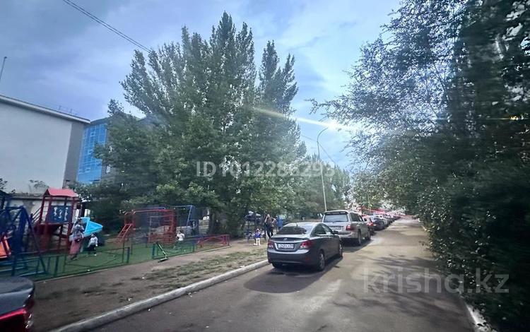 2-бөлмелі пәтер · 59 м² · 5/5 қабат, Жилой р-н Юго-Восток 11, бағасы: 160 000 ₸ в Караганде — фото 2