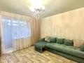 2-бөлмелі пәтер · 59 м² · 5/5 қабат, Жилой р-н Юго-Восток 11, бағасы: 160 000 ₸ в Караганде — фото 3