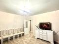 2-бөлмелі пәтер · 59 м² · 5/5 қабат, Жилой р-н Юго-Восток 11, бағасы: 160 000 ₸ в Караганде — фото 5