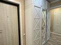 2-бөлмелі пәтер · 59 м² · 5/5 қабат, Жилой р-н Юго-Восток 11, бағасы: 160 000 ₸ в Караганде — фото 6