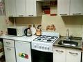 1-комнатная квартира · 35 м² · 2/5 этаж, Гум Арбат 69 — Назарбаева- Бржансал за 10 000 ₸ в Талдыкоргане — фото 7