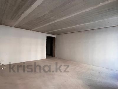 Свободное назначение, офисы, магазины и бутики, салоны красоты, фитнес и спорт, медцентры и аптеки, образование, развлечения, конференц-залы, кабинеты и рабочие места, студии · 80.6 м² за 700 000 〒 в Караганде, Казыбек би р-н