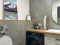 1-бөлмелі пәтер · 40 м² · 2/4 қабат, Абылай Хана — Маметовой, бағасы: 25 000 ₸ в Алматы, Алмалинский р-н — фото 11