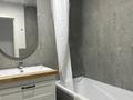 1-бөлмелі пәтер · 40 м² · 2/4 қабат, Абылай Хана — Маметовой, бағасы: 25 000 ₸ в Алматы, Алмалинский р-н — фото 14