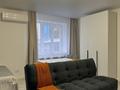 1-бөлмелі пәтер · 40 м² · 2/4 қабат, Абылай Хана — Маметовой, бағасы: 25 000 ₸ в Алматы, Алмалинский р-н — фото 8