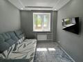 2-комнатная квартира · 36 м² · 2/4 этаж, Жунисалиева — Айтиева за 16.9 млн ₸ в Таразе