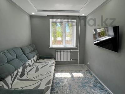 2-комнатная квартира · 36 м² · 2/4 этаж, Жунисалиева — Айтиева за 16.9 млн ₸ в Таразе