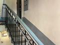 2-комнатная квартира · 36 м² · 2/4 этаж, Жунисалиева — Айтиева за 16.9 млн ₸ в Таразе — фото 14