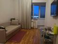 1-комнатная квартира · 48 м² · 13/18 этаж, Туркестан 2 за 25.5 млн 〒 в Астане, Есильский р-н