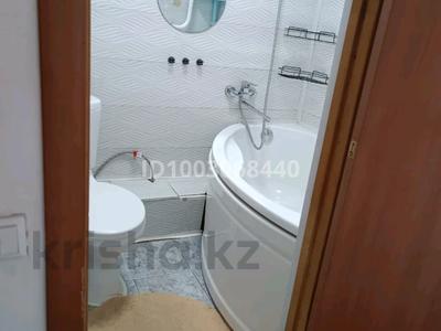 2-бөлмелі пәтер · 45 м² · 4/5 қабат, Гёте — Старый вокзал, бағасы: 17.9 млн ₸ в Астане, Сарыарка р-н