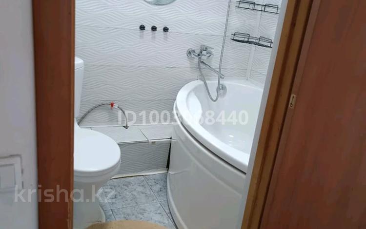 2-бөлмелі пәтер · 45 м² · 4/5 қабат, Гёте — Старый вокзал, бағасы: 17.9 млн ₸ в Астане, Сарыарка р-н — фото 2
